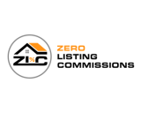 https://www.logocontest.com/public/logoimage/1623940684Zero Listing Commissionb3.png